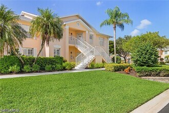Building Photo - 760 Wiggins Lake Dr