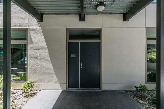 Foto del edificio - 8925 W Flamingo Rd