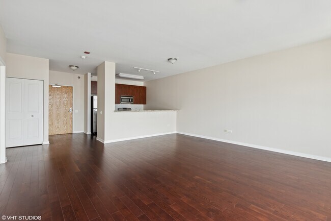 Foto del edificio - 757 N Orleans St