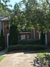 Building Photo - 2769 Norfair Loop