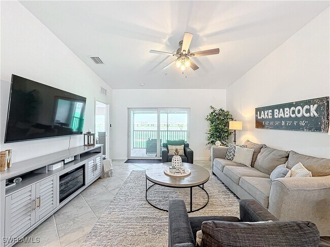 Foto del edificio - 15980 Grassland Ln
