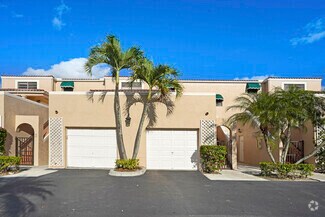 Building Photo - 6630 Villa Sonrisa Dr