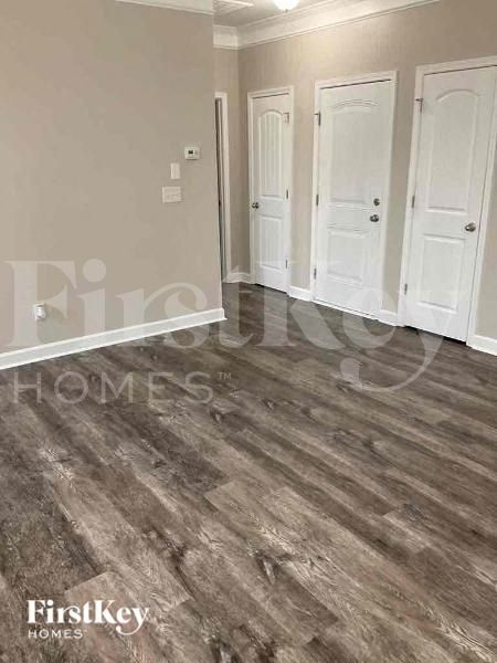 Building Photo - 2218 Sonoma Valley Dr