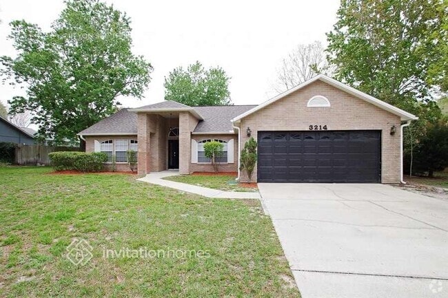 Building Photo - 3214 Glenmeadow Terrace