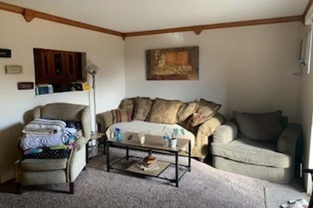 Building Photo - 1158 Cedar St