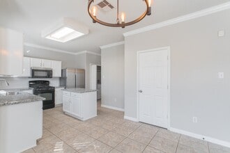 Building Photo - 22519 Goss Spring Ct