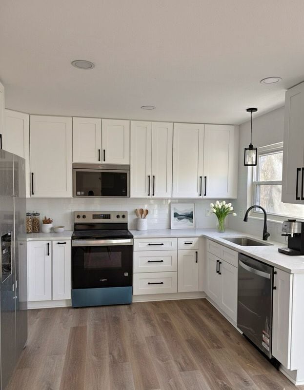 Building Photo - 1447 Pepperdine Ct