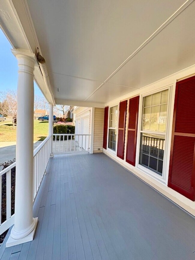 Building Photo - 6825 Spring Beauty Ct