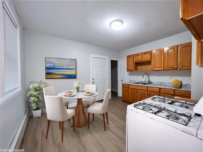 Foto del edificio - 200-202-202 Nelson St