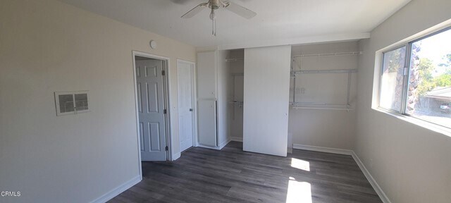 Building Photo - 1925 Ginger St