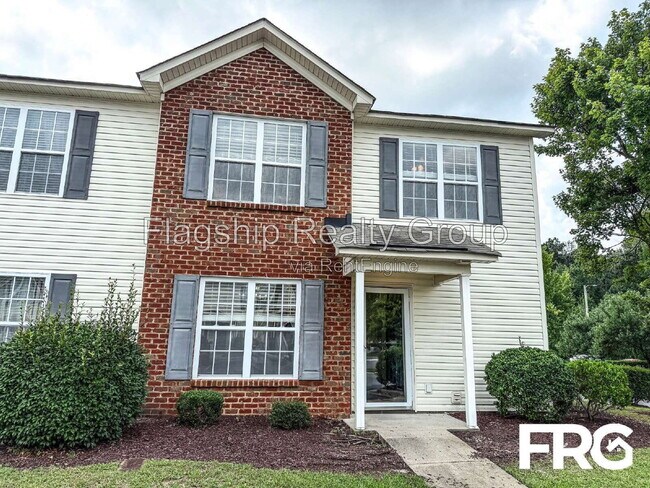 Foto del edificio - 4243 Dudleys Grant Dr