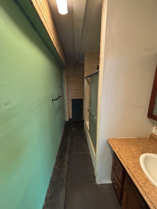 Foto del edificio - 1085 Kingston St