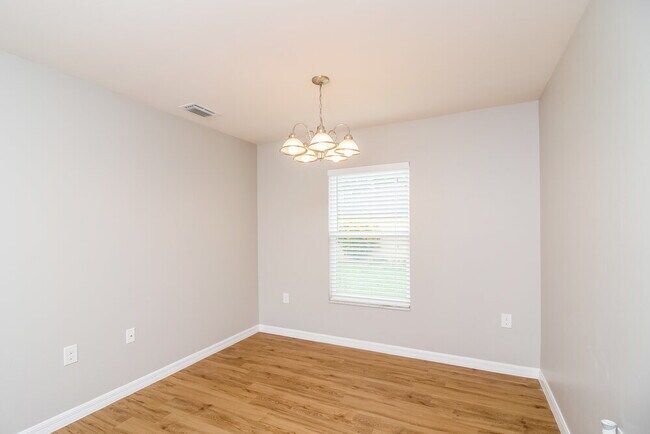 Foto del edificio - 626 SW 22nd Terrace