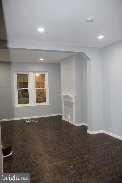 Building Photo - 5654 Appletree St