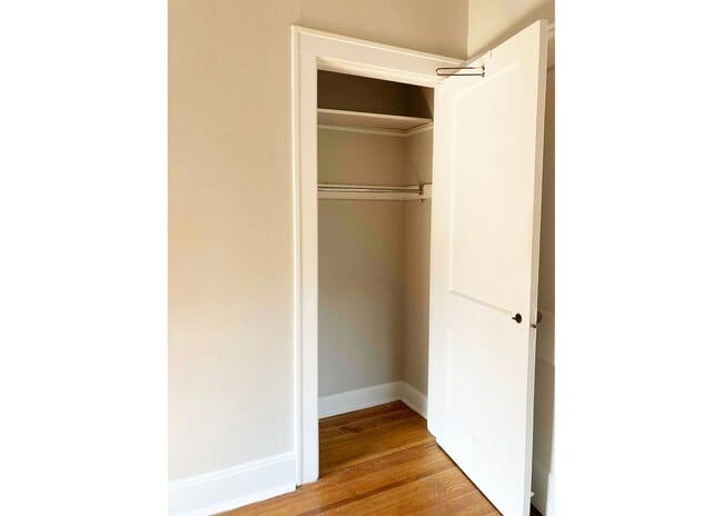 Building Photo - 315 Terrace Ave