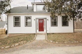 Building Photo - 5728-5209 Highway