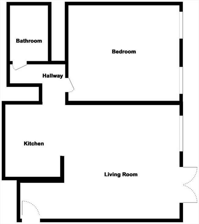 Foto del edificio - 1039 Commonwealth Ave