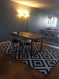 Foto del edificio - 77 Pond Ave