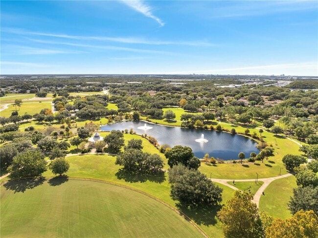 Foto del edificio - 866 Wichita Pl