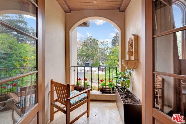 Foto del edificio - 1101 S Gretna Green Way