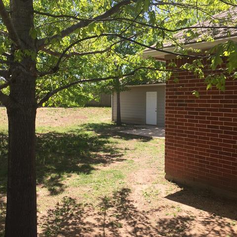 Foto del edificio - 106 Water Oak Ln
