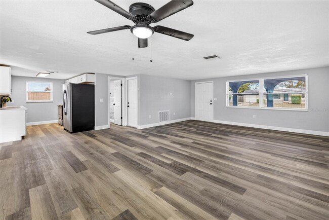 Building Photo - 7538 Gulf Highlands Dr