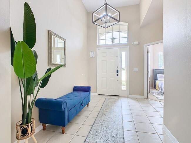 Building Photo - For rent in Highlands Reserve