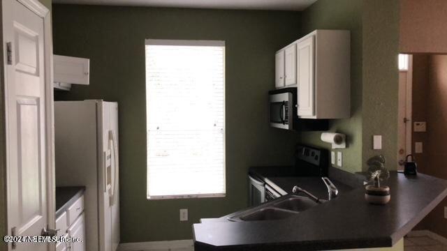 Building Photo - 13703 Richmond Park Dr N