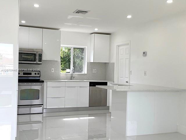 Foto del edificio - 15900 SW 102nd Ave