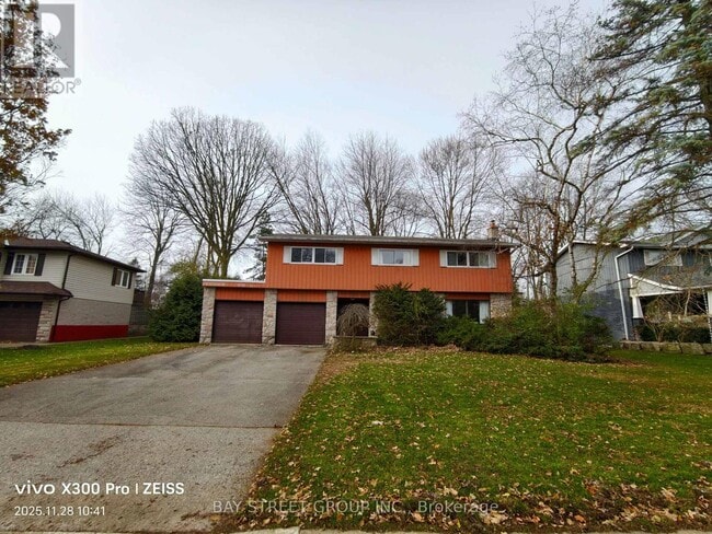 Building Photo - 14 Jeremy Dr