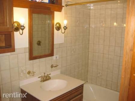 Foto del edificio - 2 br, 1 bath  - 57 Lawrence St
