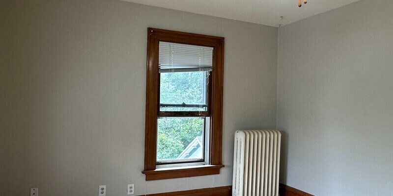 Foto principal - 222 Tygert Street