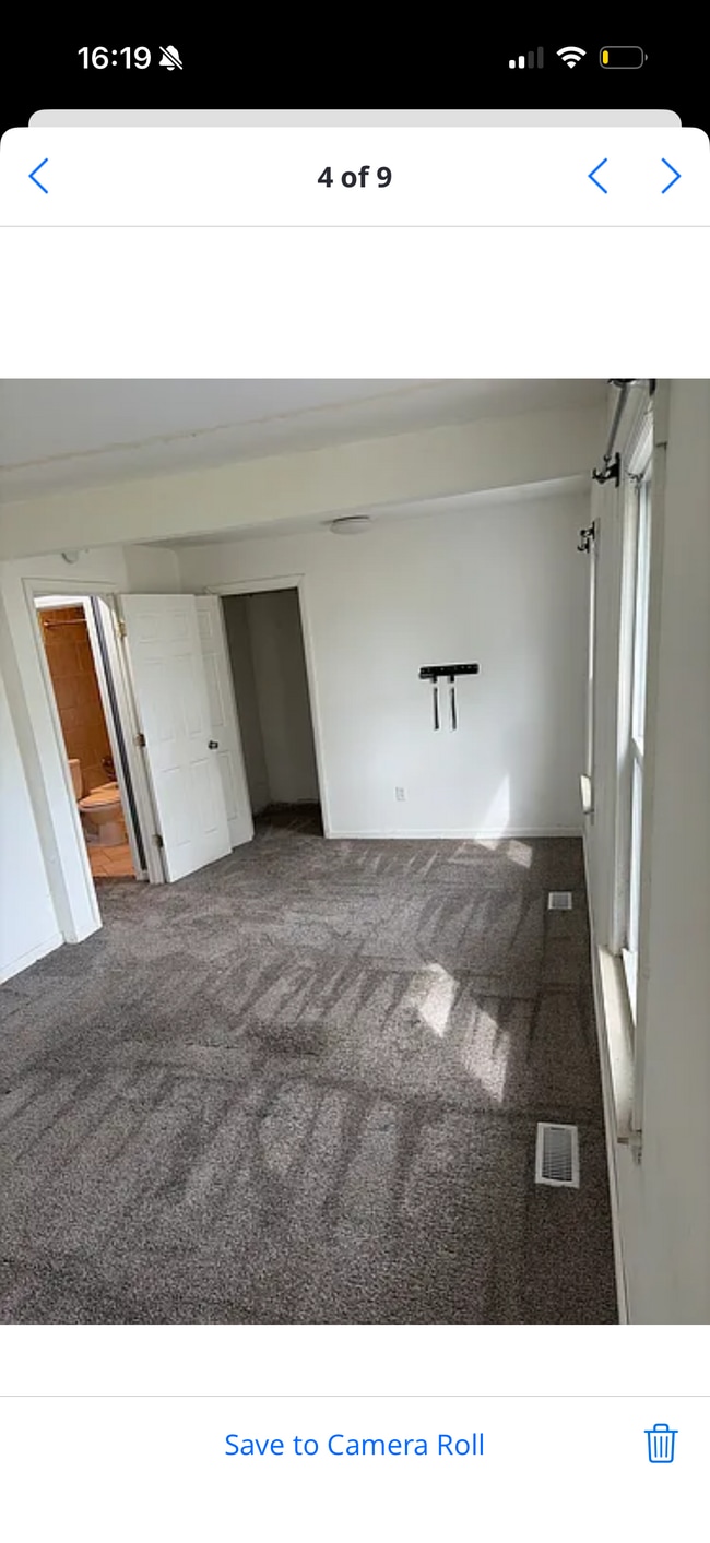 Foto del edificio - 4681 Weddel St