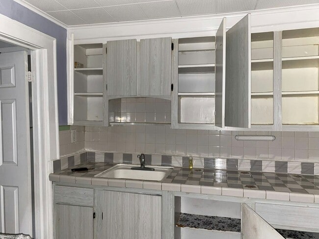 Photo - 210 Pearl St Townhome