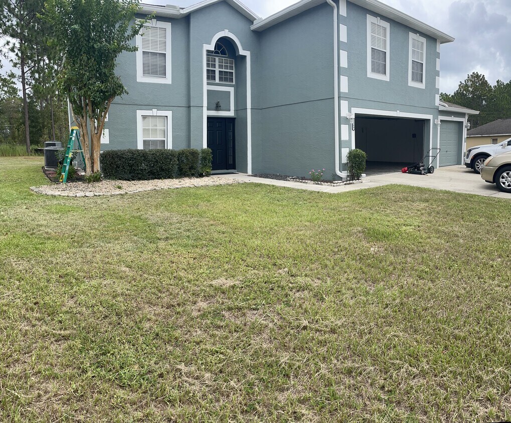 6089 SE 80th Ct, Ocala, FL 34472 House Rental in Ocala, FL