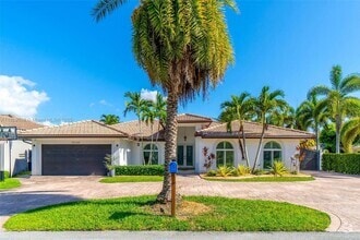 Building Photo - 15260 SW 143rd St