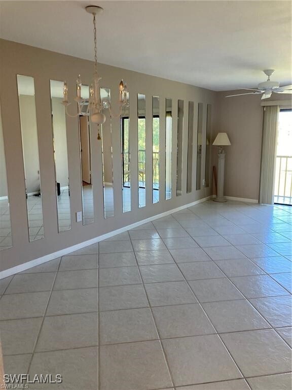 Foto del edificio - 4246 27th Ct SW