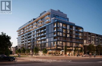Building Photo - 6 Greenbriar Rd