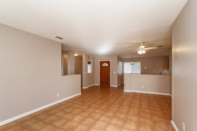 Building Photo - 2409 Grand Prize Ave