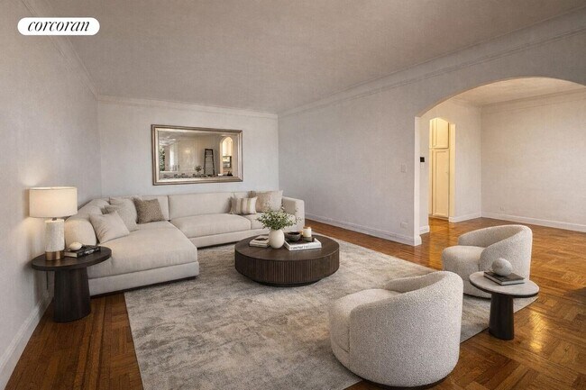 Foto del edificio - 47-55-55 39th Pl