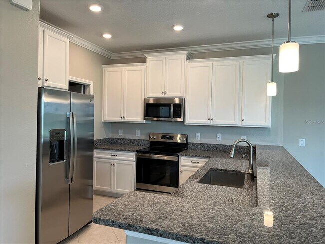 Building Photo - 2283 Cerulean Sky Wy