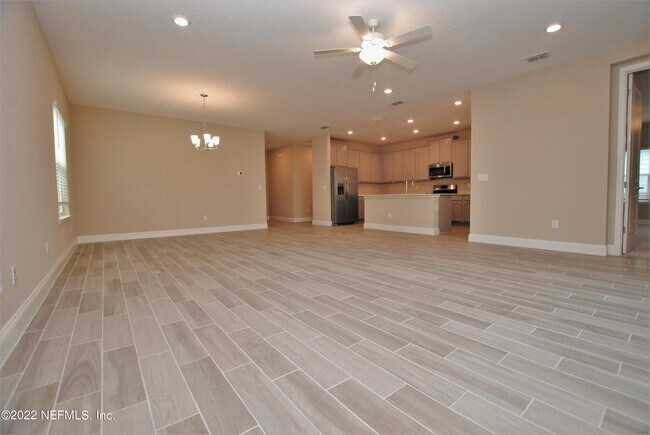 Building Photo - 2465 FL-16
