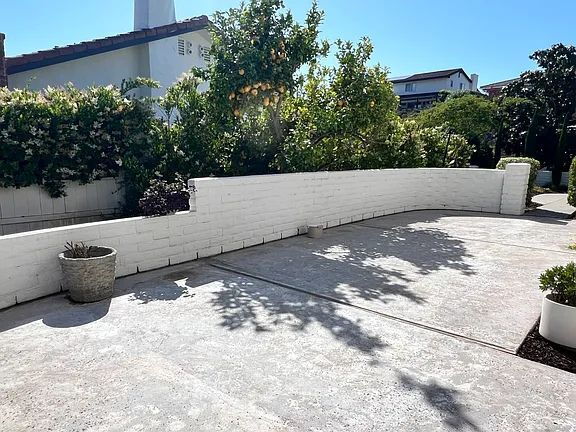 Building Photo - NO MIN CREDIT SCORE REQUIRED, BK OKAY, PAS...