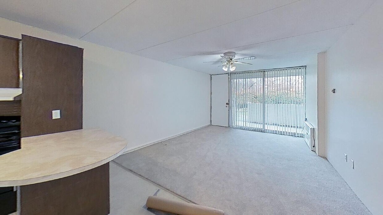 200 Swanton St Unit t28, Winchester, MA 01890 Condo for Rent in