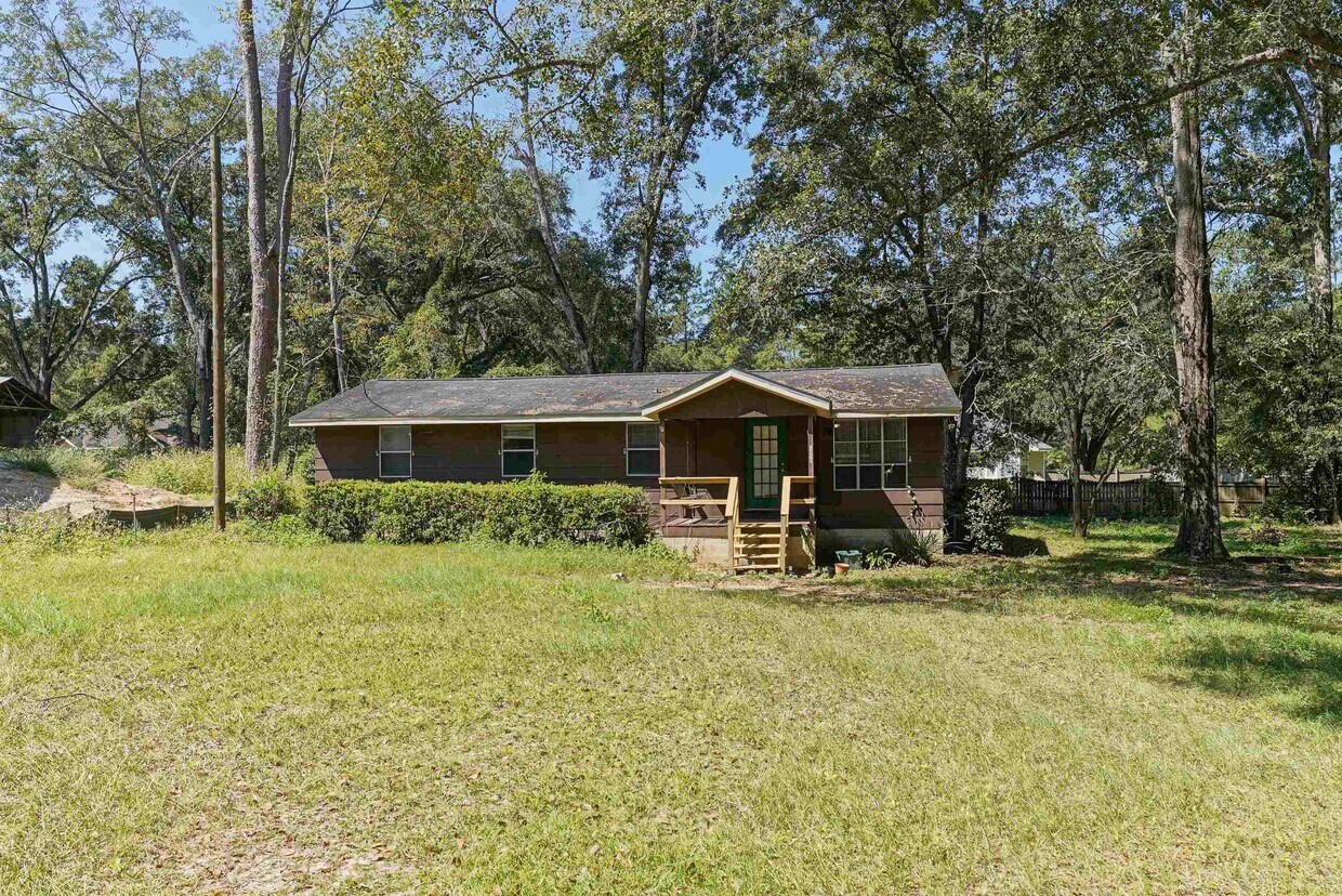 Primary Photo - 3498 Frontier Rd