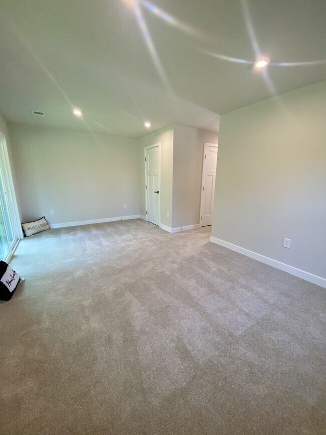 Foto del edificio - Harbour View Townes