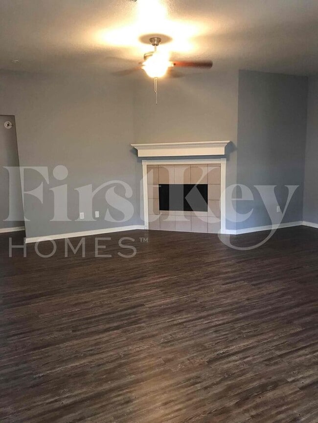 Foto del edificio - 2616 33rd Ave N