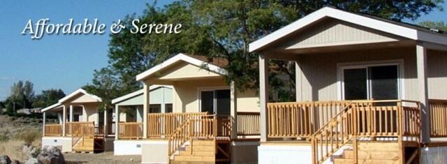 Primary Photo - 40 Zircon Dr