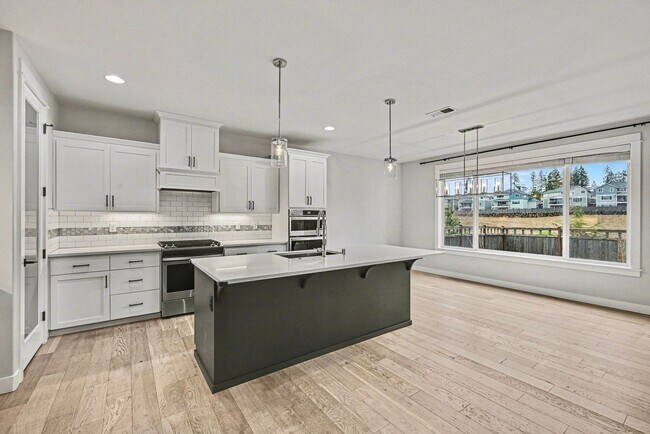 Foto del edificio - 33474 Juniper Ave SE