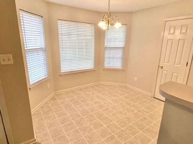 Building Photo - Now Leasing A 3 Bedroom 2 Bath Home In Cor...